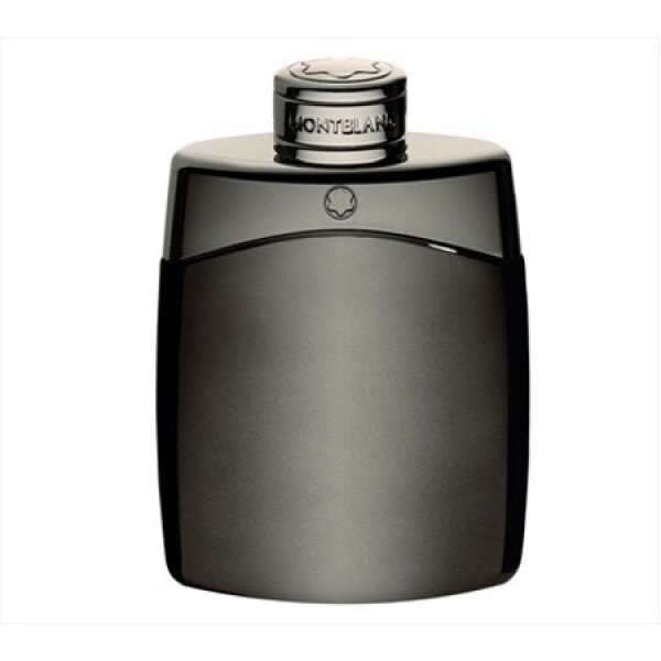 Montblanc Legend Intense EDT 100 ml Erkek Parfümü kullananlar yorumlar